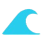 TrendTide Logo